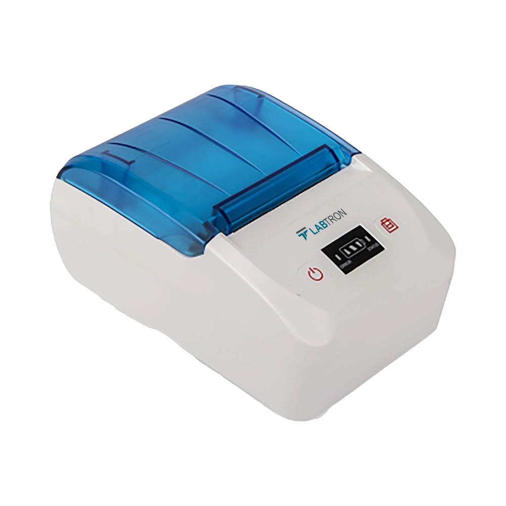 Portable Bluetooth Printer LPBP-A10